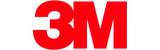 3M - Invoice Printing