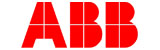 ABB - Mailing House