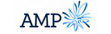 AMP - Printing and Fulfillment