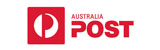 Australia Post - Digital Printing