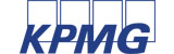 KPMG - Printing and Data Management