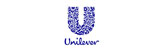 Unilever - Mailing House