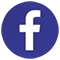 Facebook Icon | Centrica