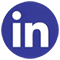 LinkedIn Icon | Centrica